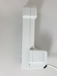 Thumbnail image of Eppendorf EDOS 5222 Electronic Programmable Dispensing System Lab Spares/Repairs