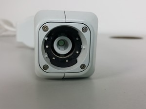 Thumbnail image of Eppendorf EDOS 5222 Electronic Programmable Dispensing System Lab Spares/Repairs