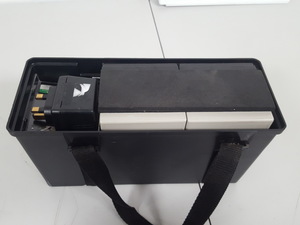 Image of item