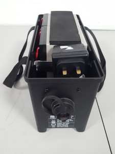 Thumbnail image of RS PRO Rechargeable Lead Acid Battery - 12V, 24Ah RS Stock No. 157-3953