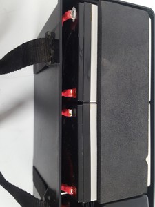 Thumbnail image of RS PRO Rechargeable Lead Acid Battery - 12V, 24Ah RS Stock No. 157-3953