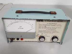 Image of item