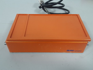 Image of item