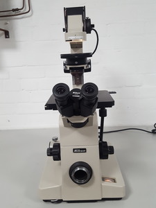 Image of item