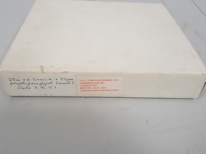 Image of item