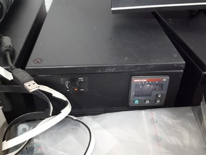 Thumbnail image of Perkin Elmer Janus Gripper Automated Workstation Integration Platform, Victor 3V