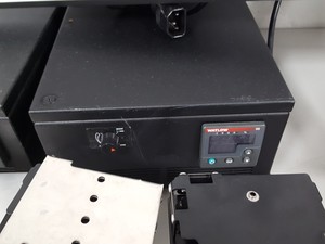 Thumbnail image of Perkin Elmer Janus Gripper Automated Workstation Integration Platform, Victor 3V