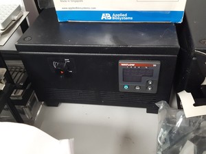 Thumbnail image of Perkin Elmer Janus Gripper Automated Workstation Integration Platform, Victor 3V