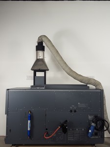 Thumbnail image of Varian Vista-MPX CCD Simultaneous ICP-OES + K Series Chiller