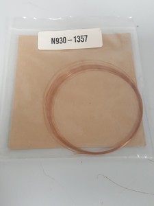 Thumbnail image of Varian Vista-MPX CCD Simultaneous ICP-OES + K Series Chiller