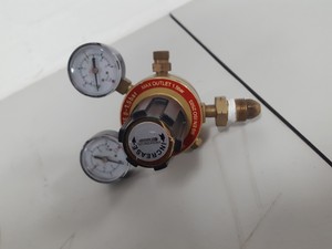 Thumbnail image of Varian Vista-MPX CCD Simultaneous ICP-OES + K Series Chiller