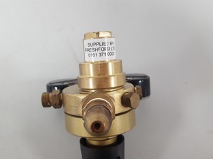 Thumbnail image of Varian Vista-MPX CCD Simultaneous ICP-OES + K Series Chiller