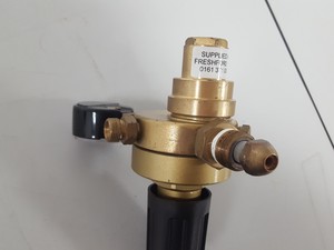 Thumbnail image of Varian Vista-MPX CCD Simultaneous ICP-OES + K Series Chiller