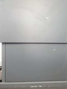 Thumbnail image of Varian Vista-MPX CCD Simultaneous ICP-OES + K Series Chiller