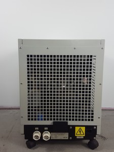 Thumbnail image of Varian Vista-MPX CCD Simultaneous ICP-OES + K Series Chiller