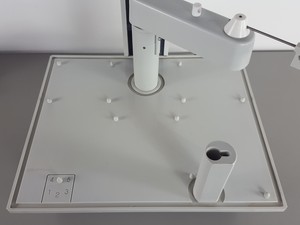 Thumbnail image of Varian Vista-MPX CCD Simultaneous ICP-OES + K Series Chiller