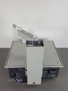 Thumbnail image of Varian Vista-MPX CCD Simultaneous ICP-OES + K Series Chiller