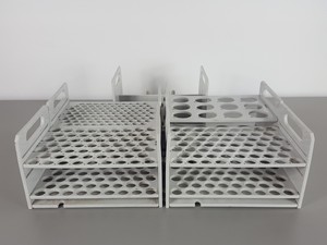 Thumbnail image of Varian Vista-MPX CCD Simultaneous ICP-OES + K Series Chiller