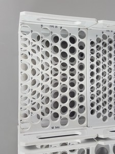 Thumbnail image of Varian Vista-MPX CCD Simultaneous ICP-OES + K Series Chiller