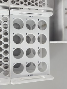 Thumbnail image of Varian Vista-MPX CCD Simultaneous ICP-OES + K Series Chiller