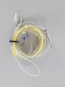 Thumbnail image of Varian Vista-MPX CCD Simultaneous ICP-OES + K Series Chiller