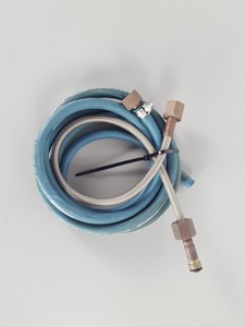 Thumbnail image of Varian Vista-MPX CCD Simultaneous ICP-OES + K Series Chiller