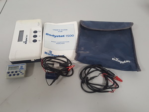 Image of item