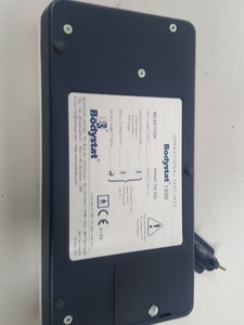Thumbnail image of Bodystat 1500 Body Composition Monitor Analysis Bodyfat 