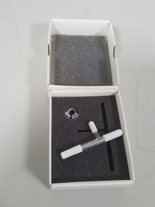 Thumbnail image of Seaspray Nebulizer AR30-07-SS2, Micromist Nebulizer AR30-07-FM06