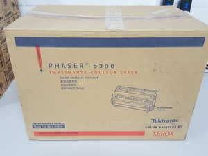 Image of item