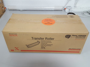 Image of item