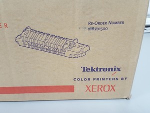 Thumbnail image of Xerox Phaser Laser 6200 Fuser Kit Unit Printer