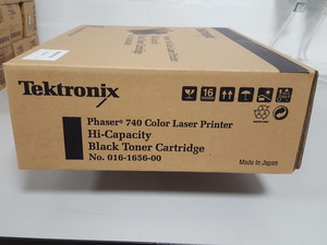 Image of item