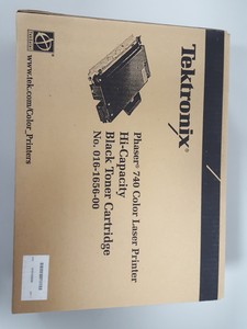 Image of item