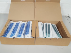 Thumbnail image of VWR 612-9351 / 612-9354 Disposable Inoculating Loops Lab