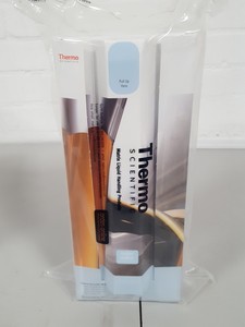 Thumbnail image of 6x Thermo Scientific Matrix D.A.R.T.'S (Automation Tips) 5518-11, 300ul, 