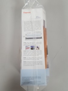 Thumbnail image of 6x Thermo Scientific Matrix D.A.R.T.'S (Automation Tips) 5518-11, 300ul, 