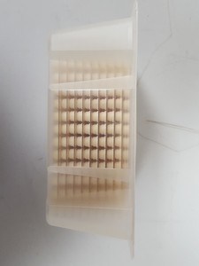 Thumbnail image of 10x Thermo Scientific Matrix SepraSeal Cap Mats (960 pcs Each)