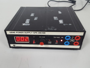 Image of item