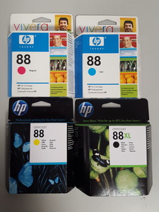 Image of item