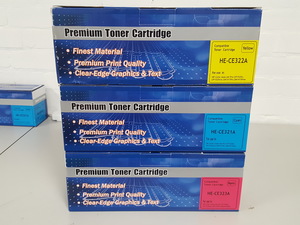 Image of item