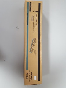 Image of item