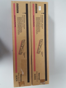 Image of item