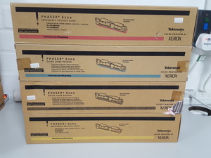 Image of item