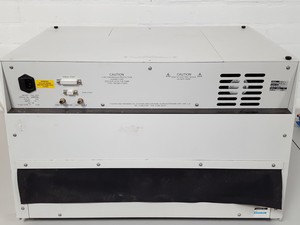 Thumbnail image of Foster & Freeman VSC 2000 Video Spectral Comparator Lab
