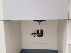 Thumbnail image of BD FACSCalibur Flow Cytometer Cell Analyser + 44 TF 110 Transformer Lab