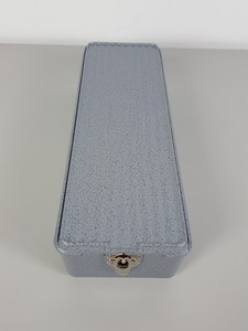 Image of item