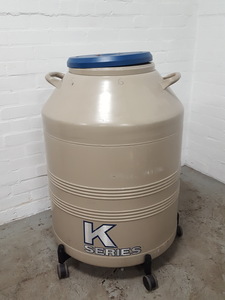 Image of item