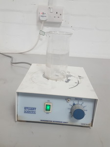 Image of item