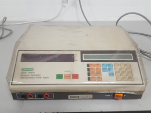 Image of item